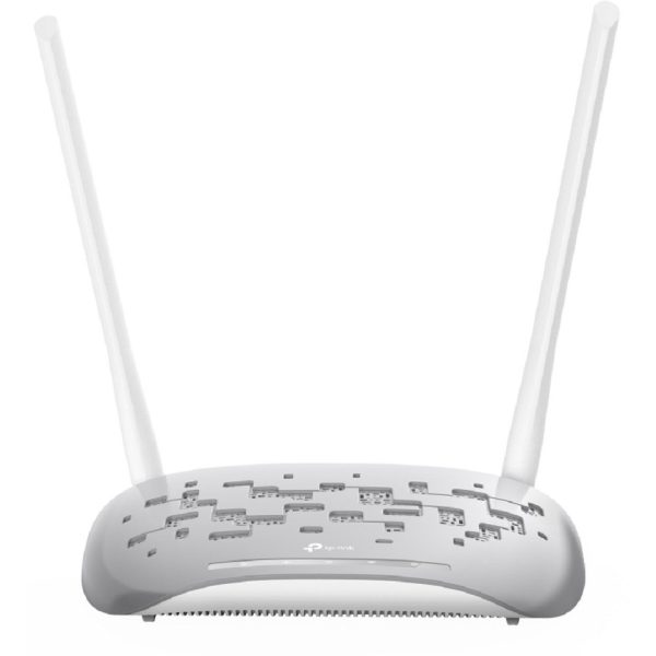 مودم تی پی لینک مدل TD-W9950