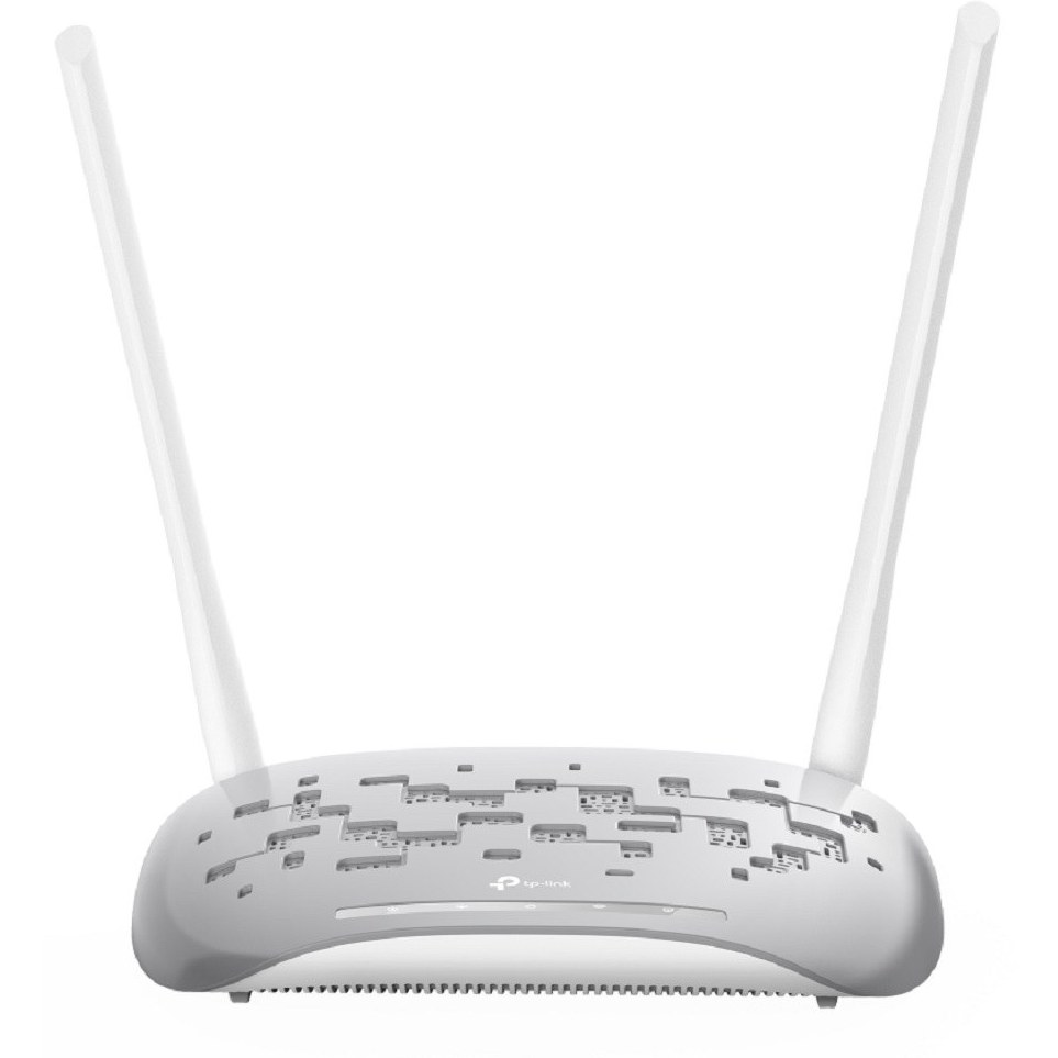 مودم تی پی لینک مدل TD-W9950