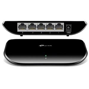 SG1005D