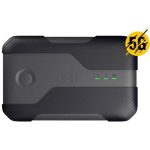 مودم جیبی 5G کاترپیلار CATerpillar Q10