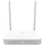 مودم فیبر نوری Huawei EG8141A5