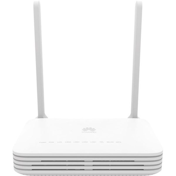 مودم فیبر نوری Huawei EG8141A5