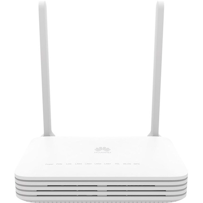 مودم فیبر نوری Huawei EG8141A5
