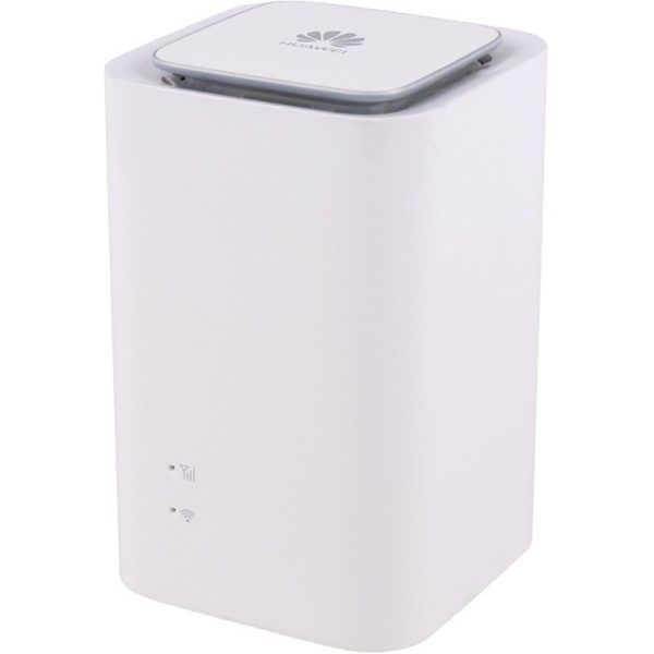 مودم روتر رومیزی 4G هوآوی مدل E5180