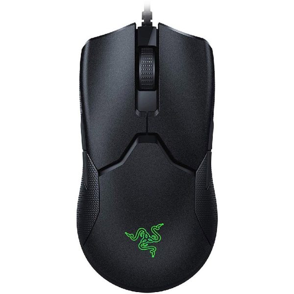 موس گیمینگ ریزر Viper 8KHz(اصلی)