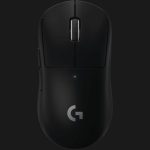 G PRO