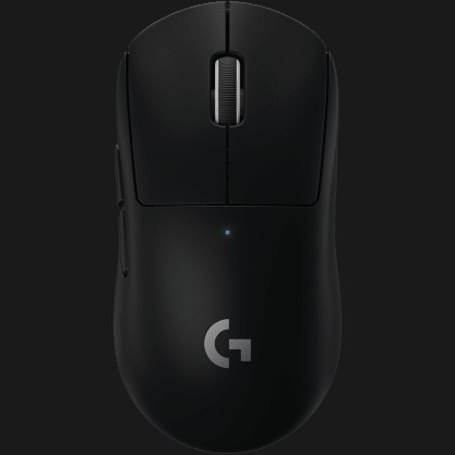G PRO