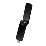 کارت شبکه USB تی پی لینک مدل AC1300
