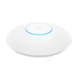 U6 Pro