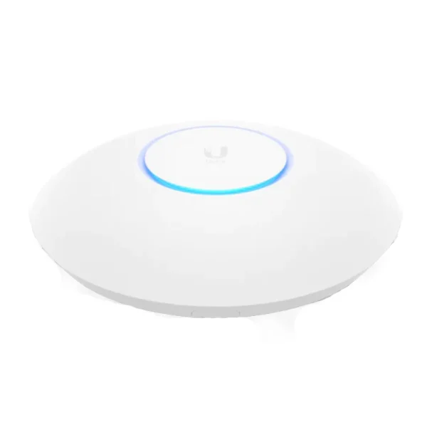 U6 Pro