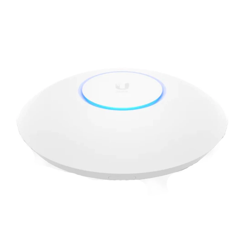 U6 Pro