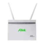 مودم 3G/4G ای لینک مدل MR920-PLUS