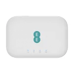 EE71