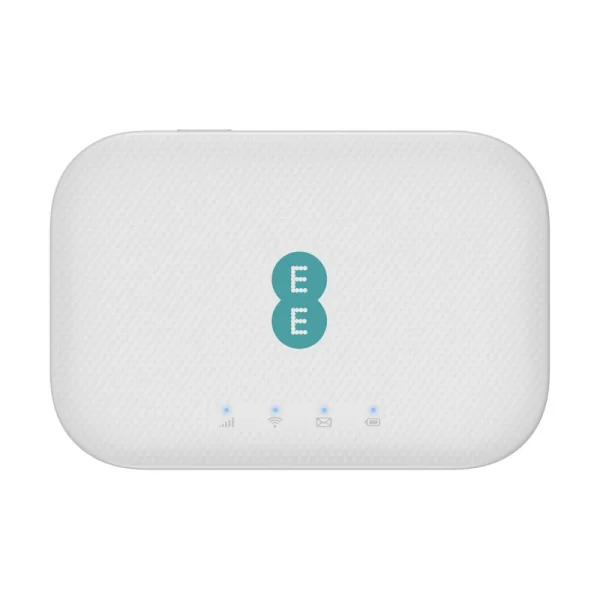 EE71