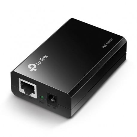 POE10R