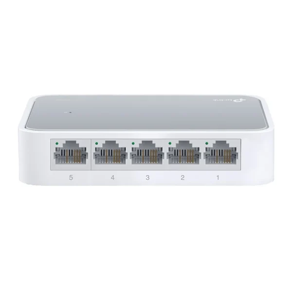 SF1005D