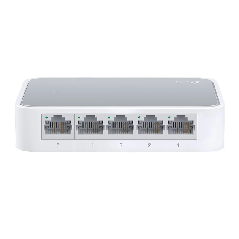 SF1005D