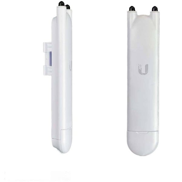 اکسس پوینت یوبیکیوتی مدل UniFi UAP-AC-Mesh بی‌سیم دو بانده