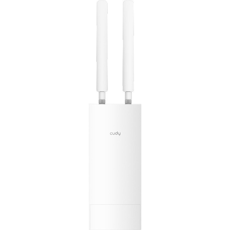 مودم روتر 4G LTE کودی مدل LT400 Outdoor