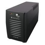 یو پی اس لایت ویو مدل LightWave LW UPS1050