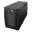 یو پی اس لایت ویو مدل LightWave LW UPS1050