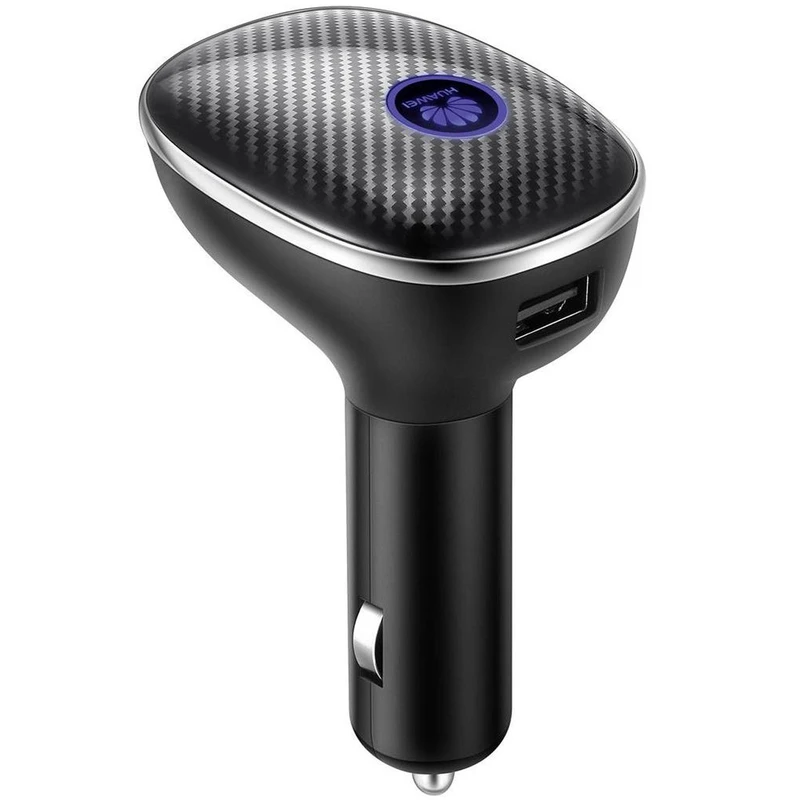 CarFi E8377