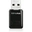 کارت شبکه بی‌سیم تی پی لینک مدل TP-Link TL-WN823N