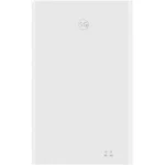 مودم هوآوی مدل H352-381 ۵G CPE Max