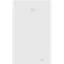 مودم هوآوی مدل H352-381 ۵G CPE Max