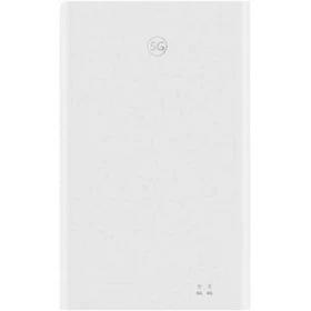 مودم هوآوی مدل H352-381 ۵G CPE Max
