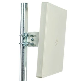 رادیو وایرلس میکروتیک مدل QRT 5 (RB911G-5HPnD-QRT)