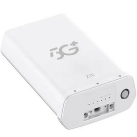 MC889 Pro