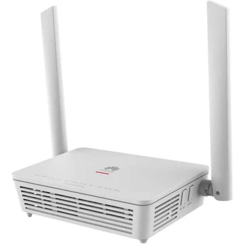 مودم فیبر نوری هوآوی مدل Huawei EG8145X6-10