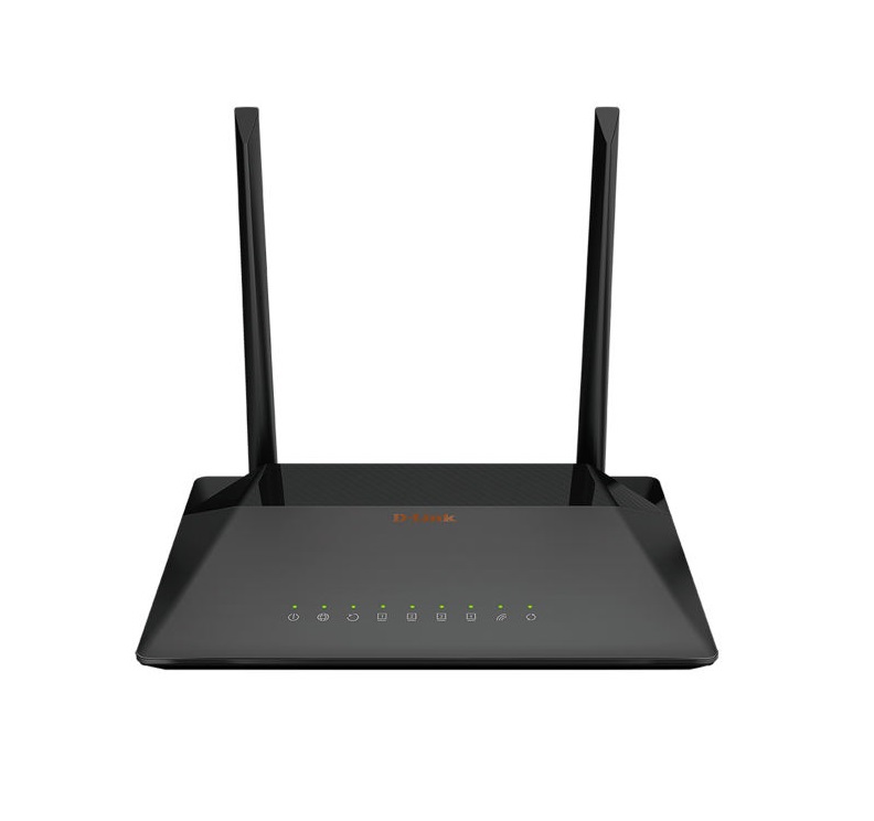مودم ADSL