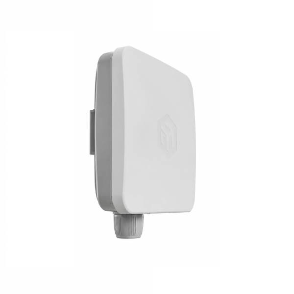 SXTsq Embedded LTE4