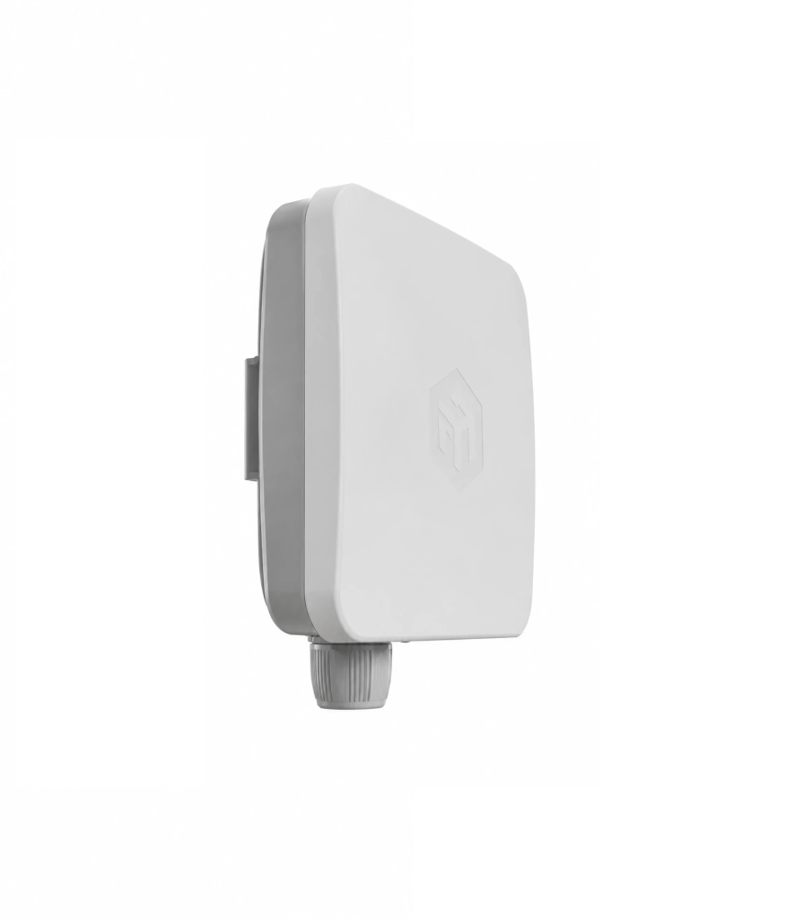 SXTsq Embedded LTE4