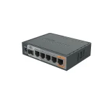 روتر میکروتیک مدل hEX S نسخه 2025 (E60iUGS)