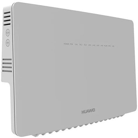 HG8245Q2