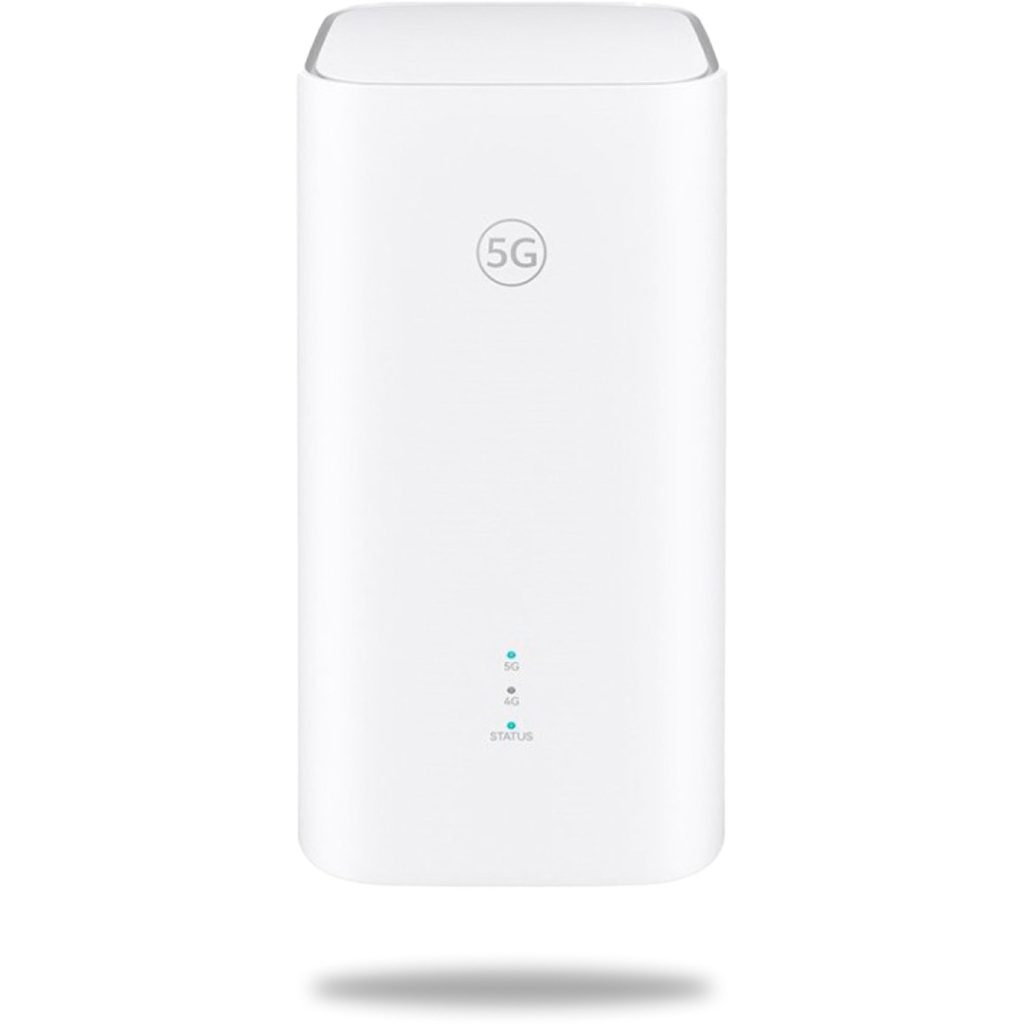 مودم رومیزی هوآوی مدل Huawei H153-381 CPE5s