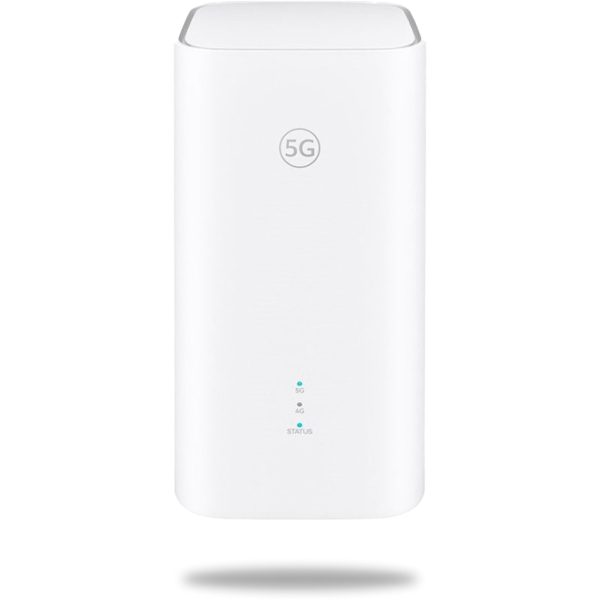 مودم رومیزی هوآوی مدل Huawei H153-381 CPE5s