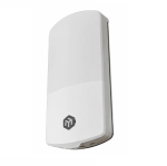 رادیو وایرلس و مودم میکروتیک مدل wAP ax LTE7 kit