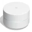 روتر بی‌سیم گوگل مدل AC-1304 (Google WiFi)