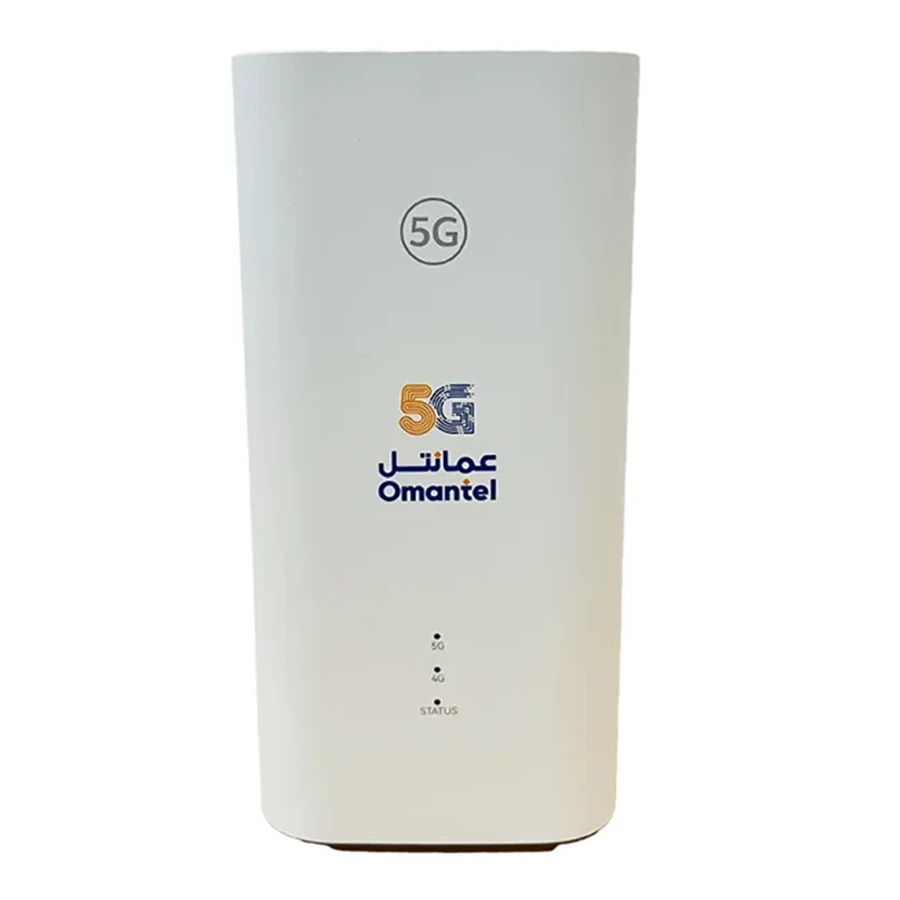 مودم رومیزی هوآوی مدل H155-383 ۵G