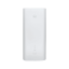 مودم 4G / 5G / TD-LTE هوآوی مدل H158-381 CPE PRO5 آکبند