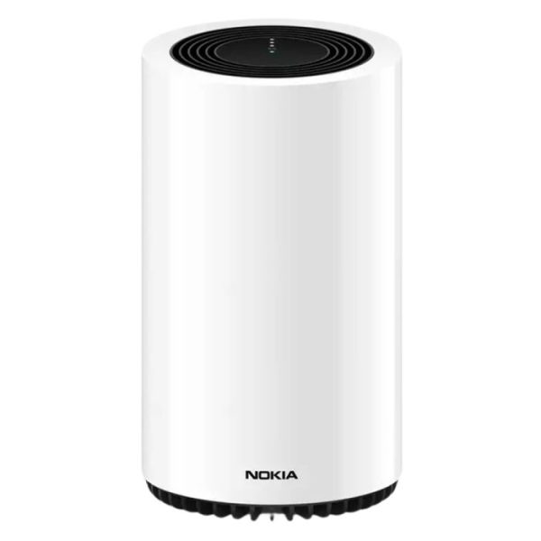 Nokia FastMile 5G Gateway 3