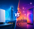 TD LTE چیست و چه تفاوتی با 4G LTE دارد؟