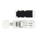 مودم 4G قابل حمل دی-لینک مدل D-Link DWR-910M