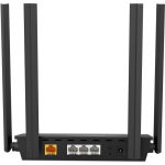 روتر بی‌سیم تی‌پی‌لینک مدل TP-Link TL-WR846N