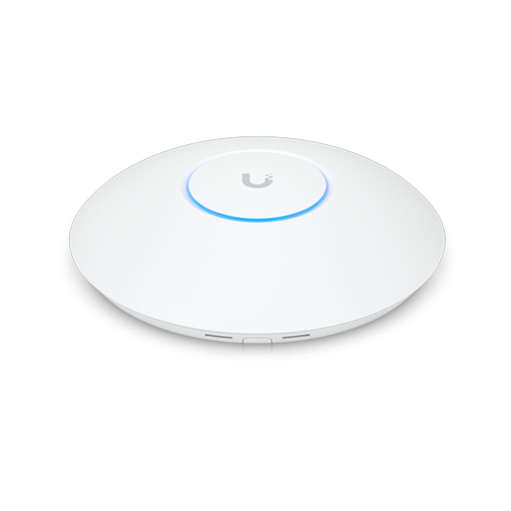اکسس پوینت یوبیکیوتی مدل Ubiquiti UniFi U7 Pro
