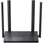 روتر بی‌سیم تی‌پی‌لینک مدل TP-Link TL-WR846N